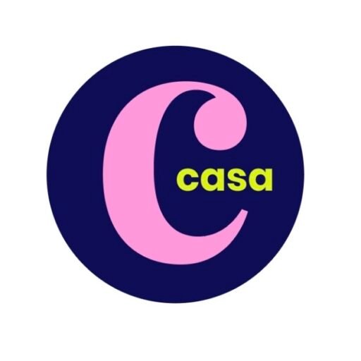 Casa C